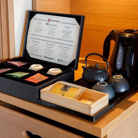 Ryugujo Spa Hotel Mikazuki Fujimitei Kisarazu Dış mekan fotoğraf