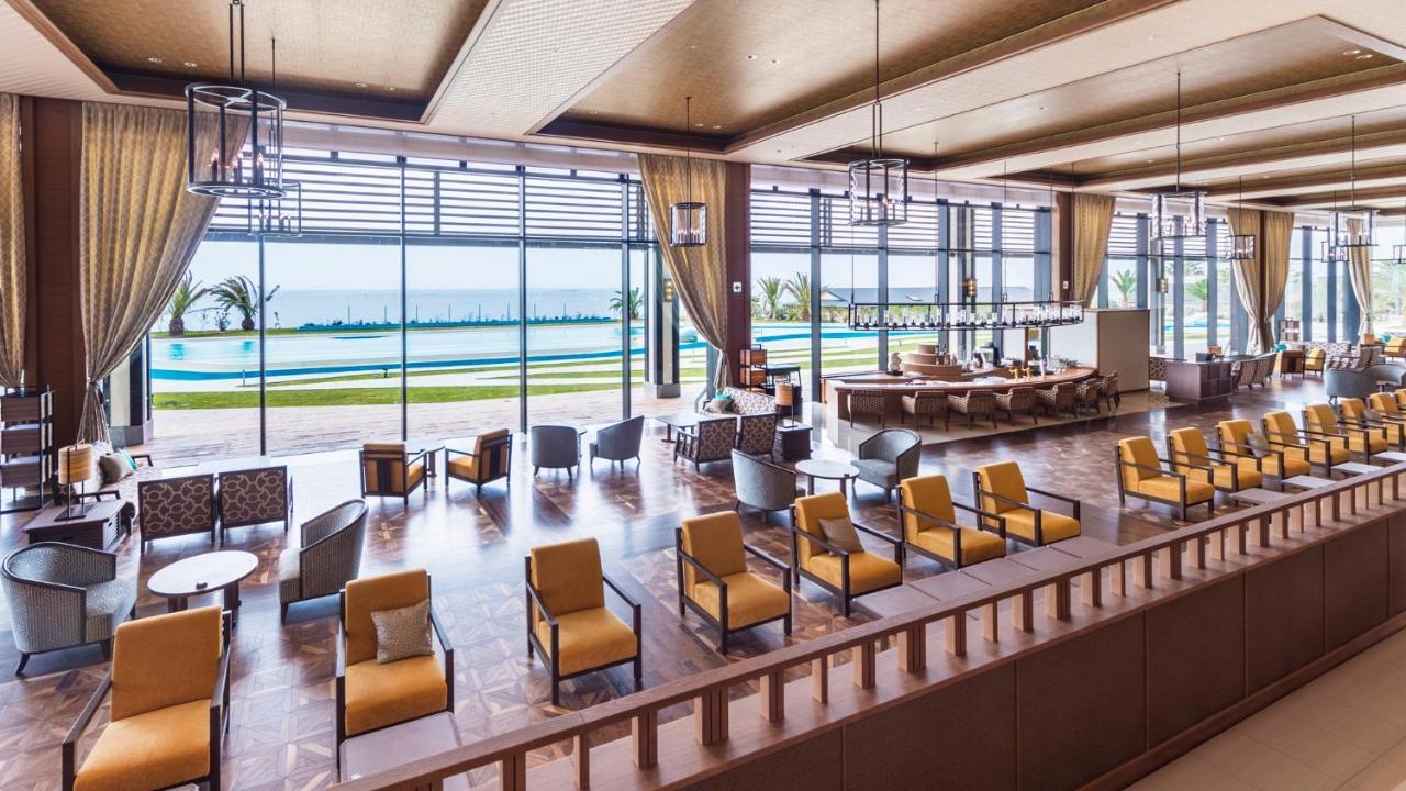 Ryugujo Spa Hotel Mikazuki Fujimitei Kisarazu Dış mekan fotoğraf