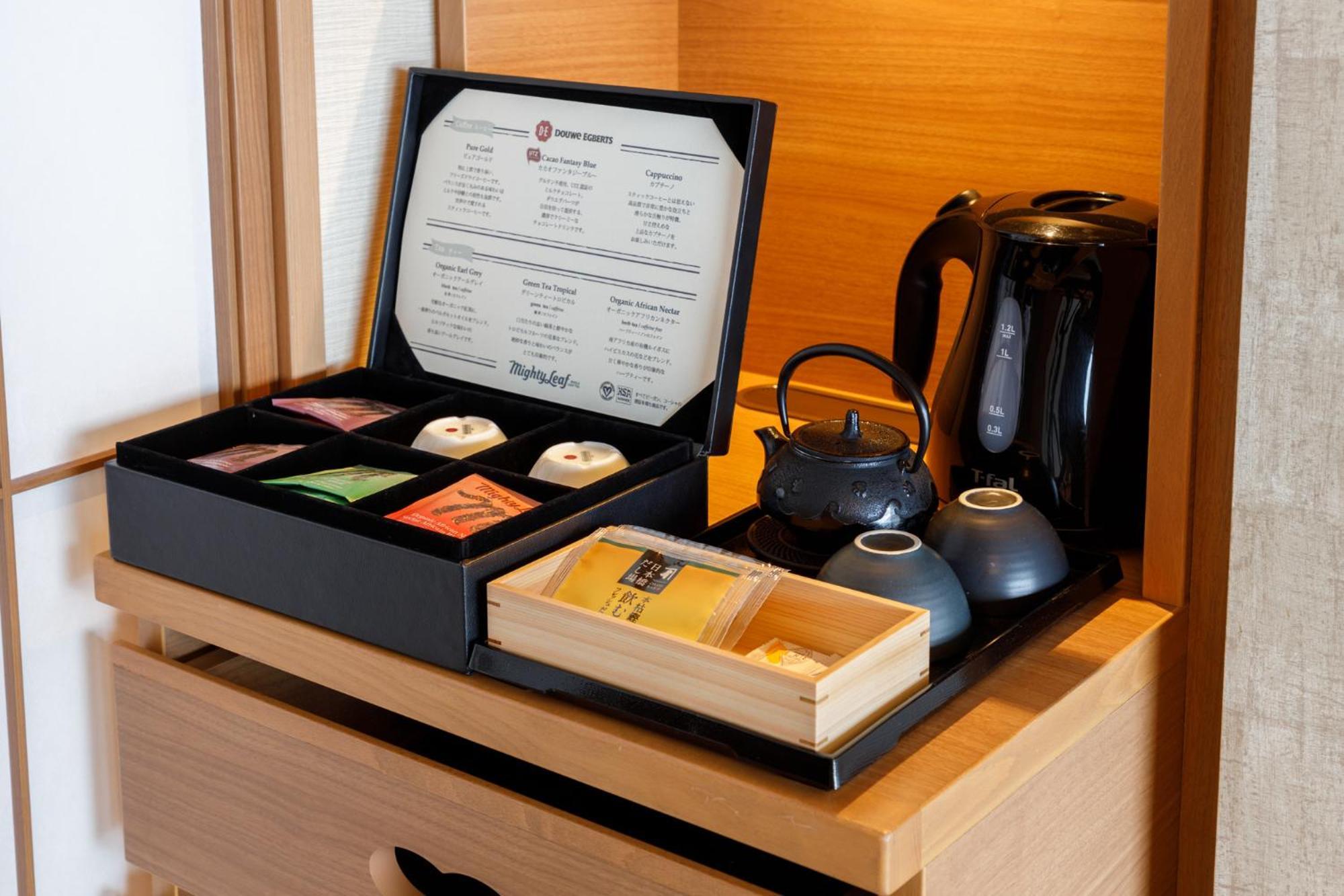 Ryugujo Spa Hotel Mikazuki Fujimitei Kisarazu Dış mekan fotoğraf